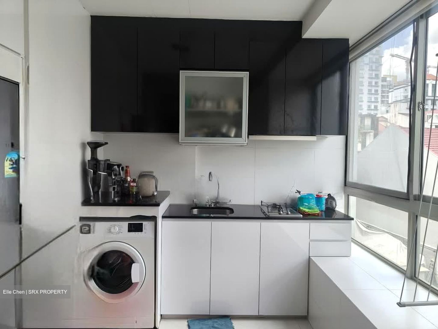 Bliss Loft (D12), Apartment #534677971